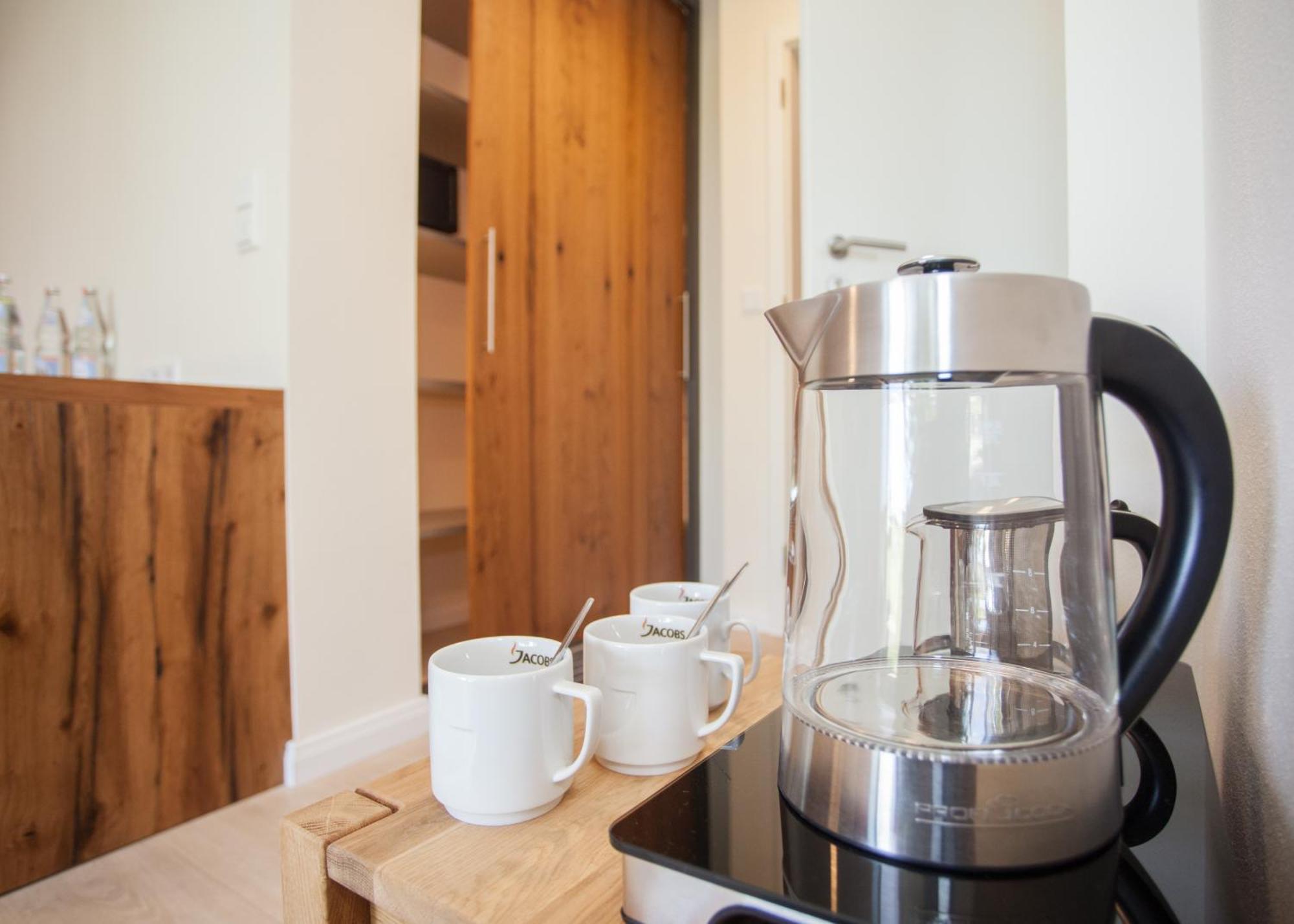 Der Schoene Asten - Resort Winterberg Rom bilde